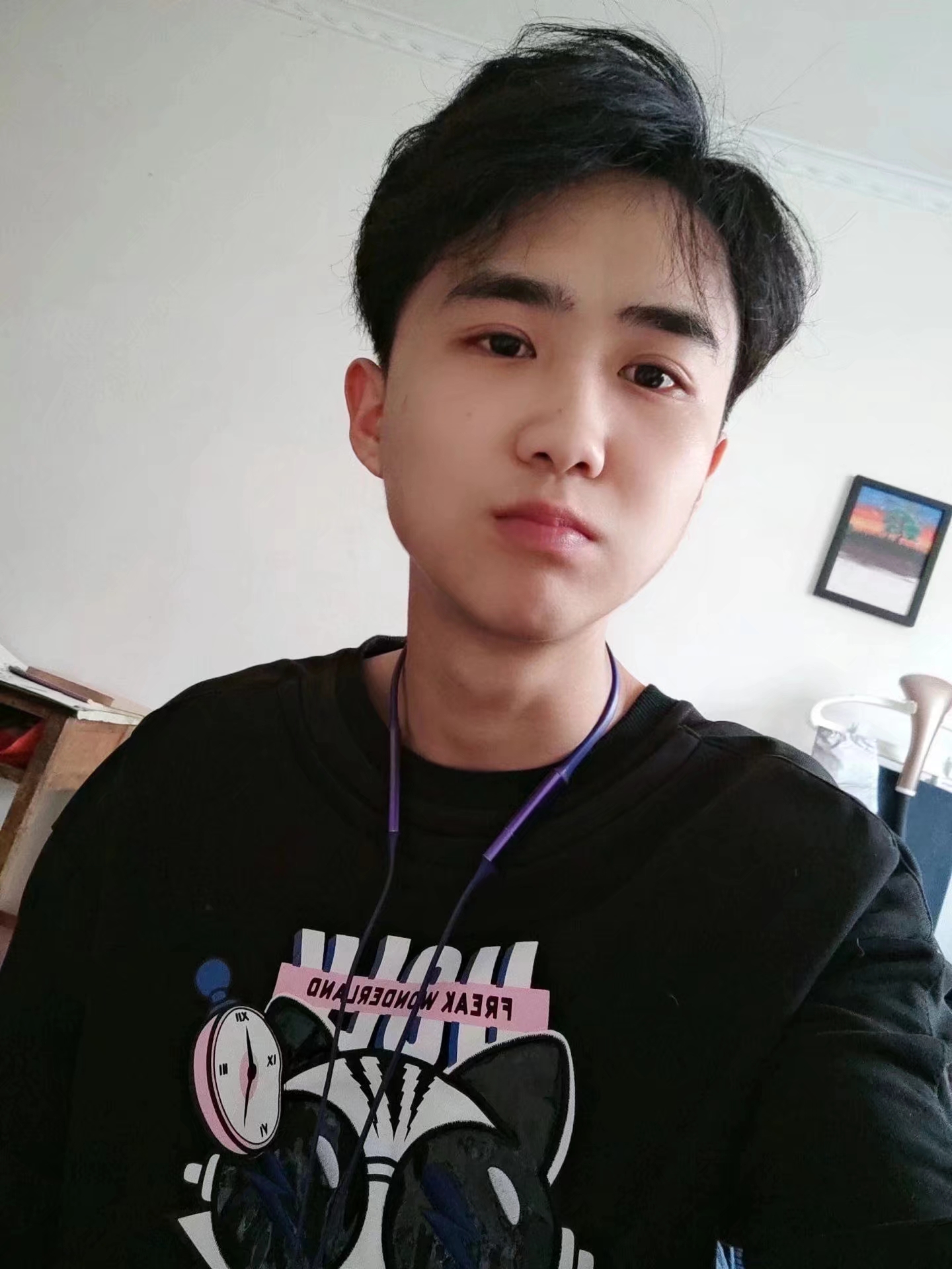 小泽